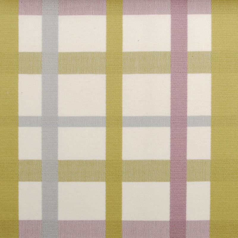 Tissu 100% coton Eileen Kathryn Boyd, Hyacinthe