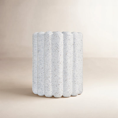 Ceramic Pot Planter