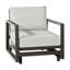 Avondale Patio Lounge Chair with Cushions-93926220-138086223-138086227