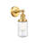 Armed Sconce-1112987871-1112987868-1110827143