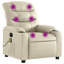 Fauteuil de massage en faux cuir-929358459-897349816