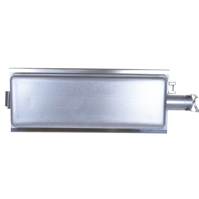 Conversion Kit Aspire Grill, Liquid Propane