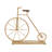 Liudmila Sports Figurines & Sculptures