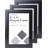 Matte Picture Frame-1508113486