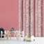 Harlow 120cm x 180cm Self-Adhesive Panel-38785627-27779187