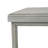 WESTCHESTER COFFEE TABLE