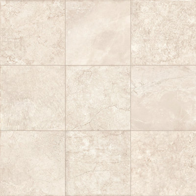 Florence 16x16 Fulvia