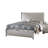 Thetford Standard Bed-36370264-33199057