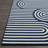 Balchand Geometric Indoor / Outdoor Rug-188438891