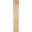 Attelle de genou Funston-1803676016-1812888344-1812888342