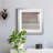Chartres - Single Picture Frame Graphic Art-446417068-446417071
