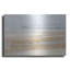 «Cold Beach I» par Debra Van Swearingen-860233649