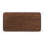 Meuble de rangement 1Pc