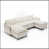 Beige est en rupture de stock