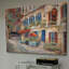 La Chasse Galerie - reproduction d'art sur toile-26230444