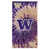 Washington Huskies