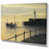 Wrapped Canvas selected