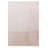 Howard Light Pink Rug