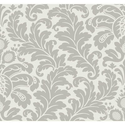 Wallpaper Roll by Candice Olson