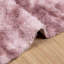 Solid Colour Area Rug-71943264
