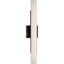 Kelly Wearstler Precision 21" Bath Light-70571753