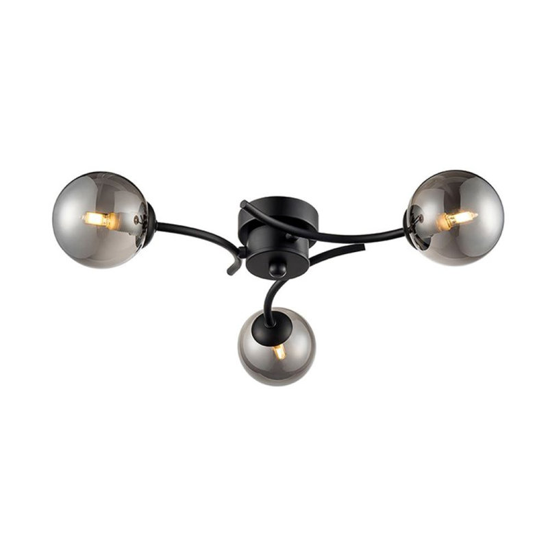 Baina Spotlight