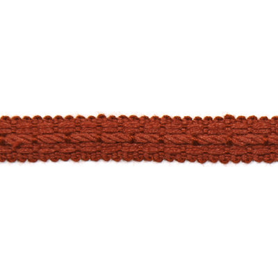 Tissu