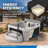 AquaRest DayDream 3500 Ensemble 6-Person 35-Jet Plug & Play Hot Tub with Ozonator-85016810