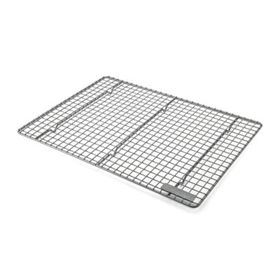 Kitchenaid Nonstick Cooling And Baking Rack