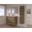 Secaucus Linen Cabinet
