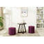 Repose-pieds Horrocks-22832540