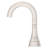 Vaneri Centerset Bathroom Faucet with Drain Assembly-93559683