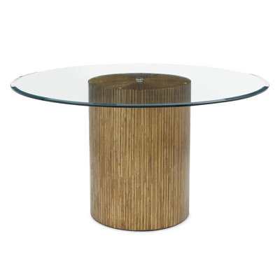 Stria Dining Table