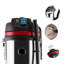 Klarstein Reinraum Bagless Upright Vacuum