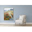 Ribbon Meadow Print-1787898088-1787898089