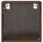 Brown Oak selected