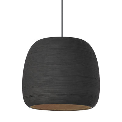 Karam 1 - Light LED Pendant