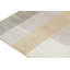 One-of-a-Kind 4'9" X 8' Hand Knotted Area Rug