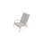 Beach Chair-19510339-48935119