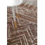 Eddy Classic Area Rug-61005907