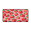 Polyester Desk Pad-1589214677
