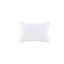 Housse de couette 4 pièces 100% coton-118793777