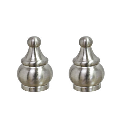 Lamp Finial