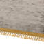 Allred Rectangle Viscose Hand Woven Dhurrie-38864594