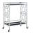 Jared Bar Cart Serving Tray Frame-1246367384-1246367591