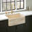 Silbury 30" L Farmhouse / Apron Kitchen Sink