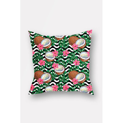 Housse de coussin Artis