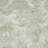 Brenna Damask Roll