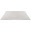 Dreamstone 12X24 Polished Porcelain Tile-1512834008