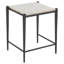 Table d'appoint Enzi